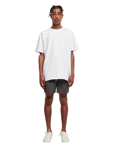 BUI-BY050-Swim Shorts